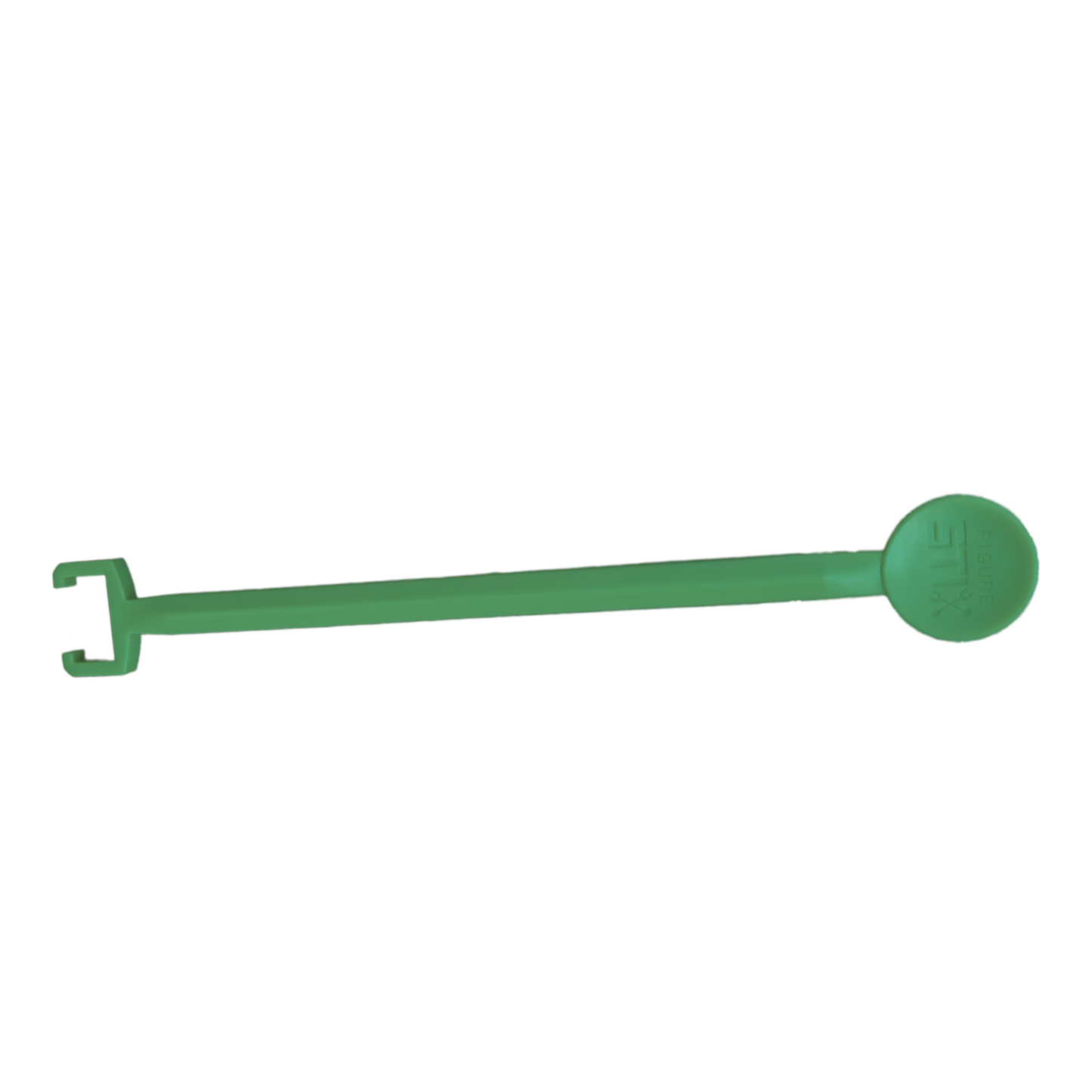 Original Figure Stix