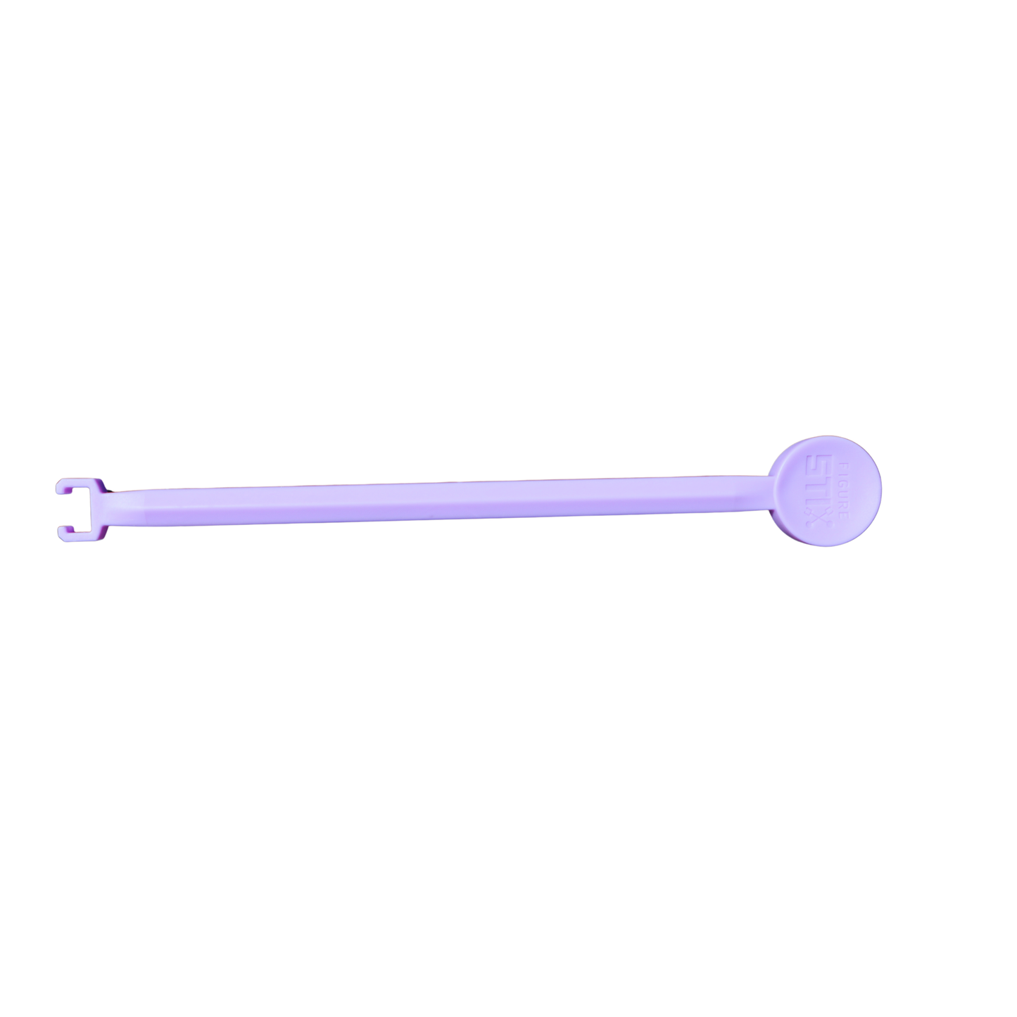 Figure Stix Friend-size