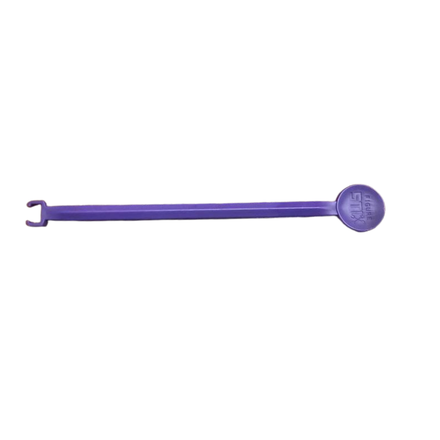 Figure Stix Friend-size