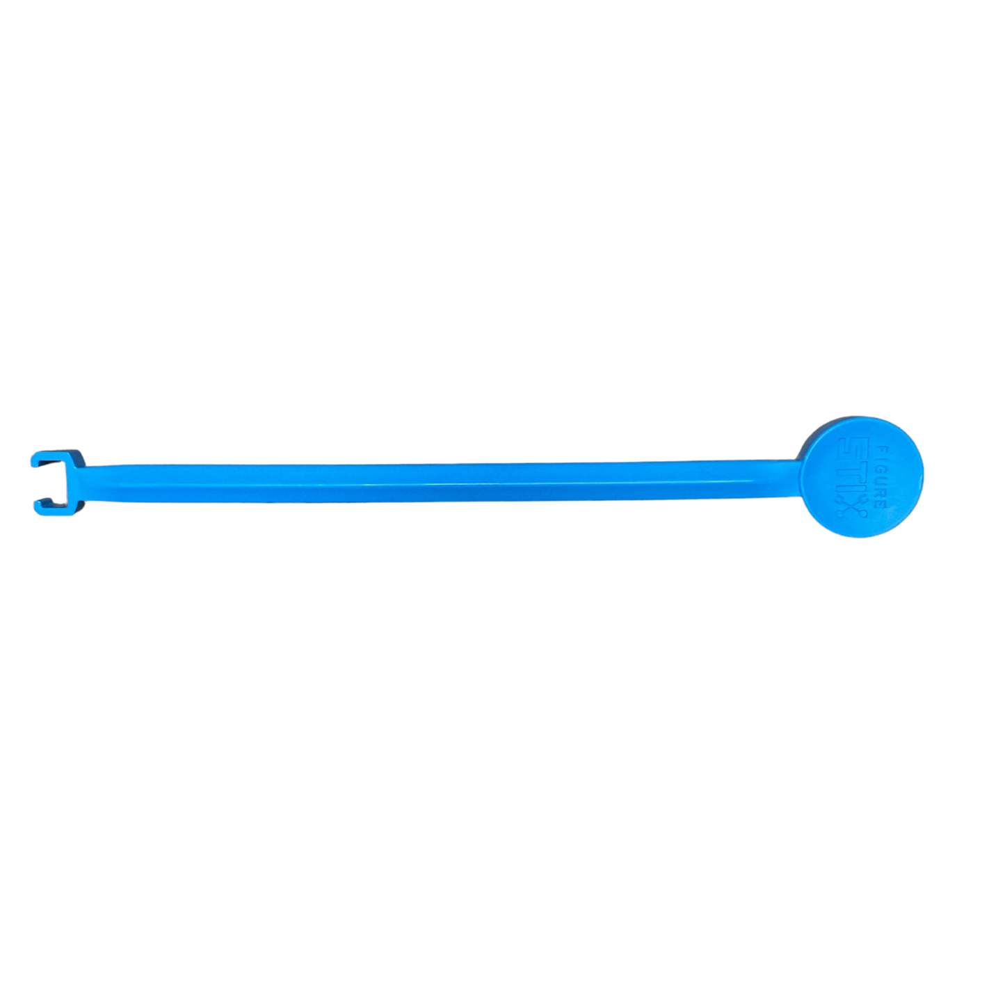 Figure Stix Friend-size