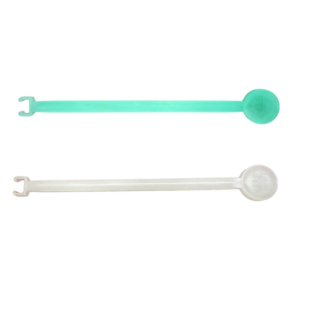 Figure Stix Friend-size