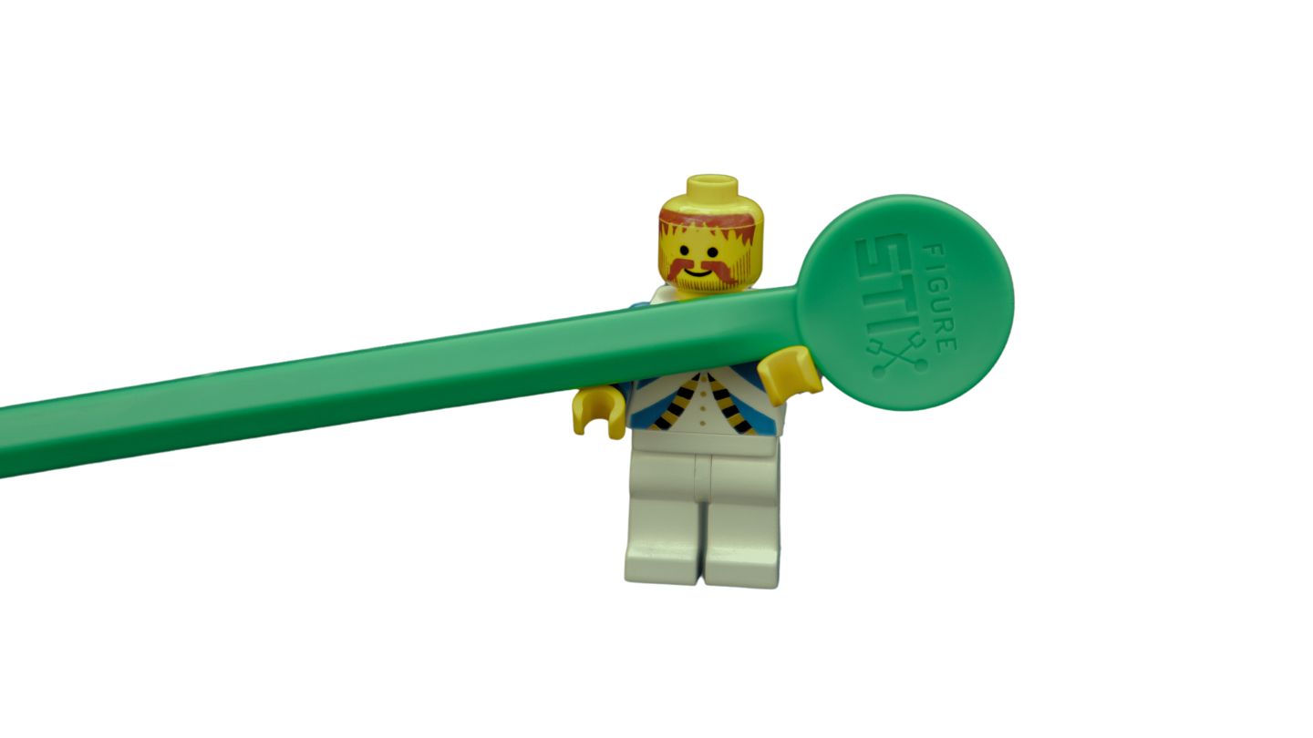 Original Figure Stix