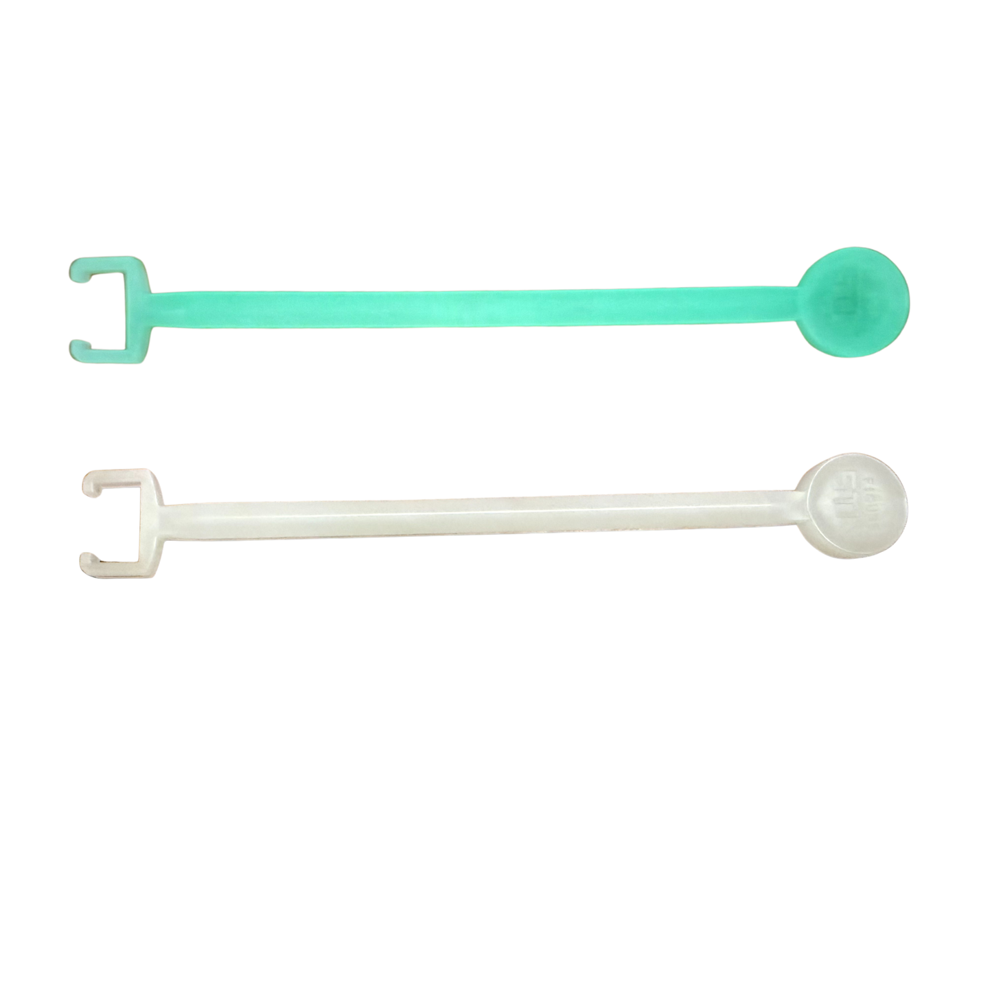 Original Figure Stix