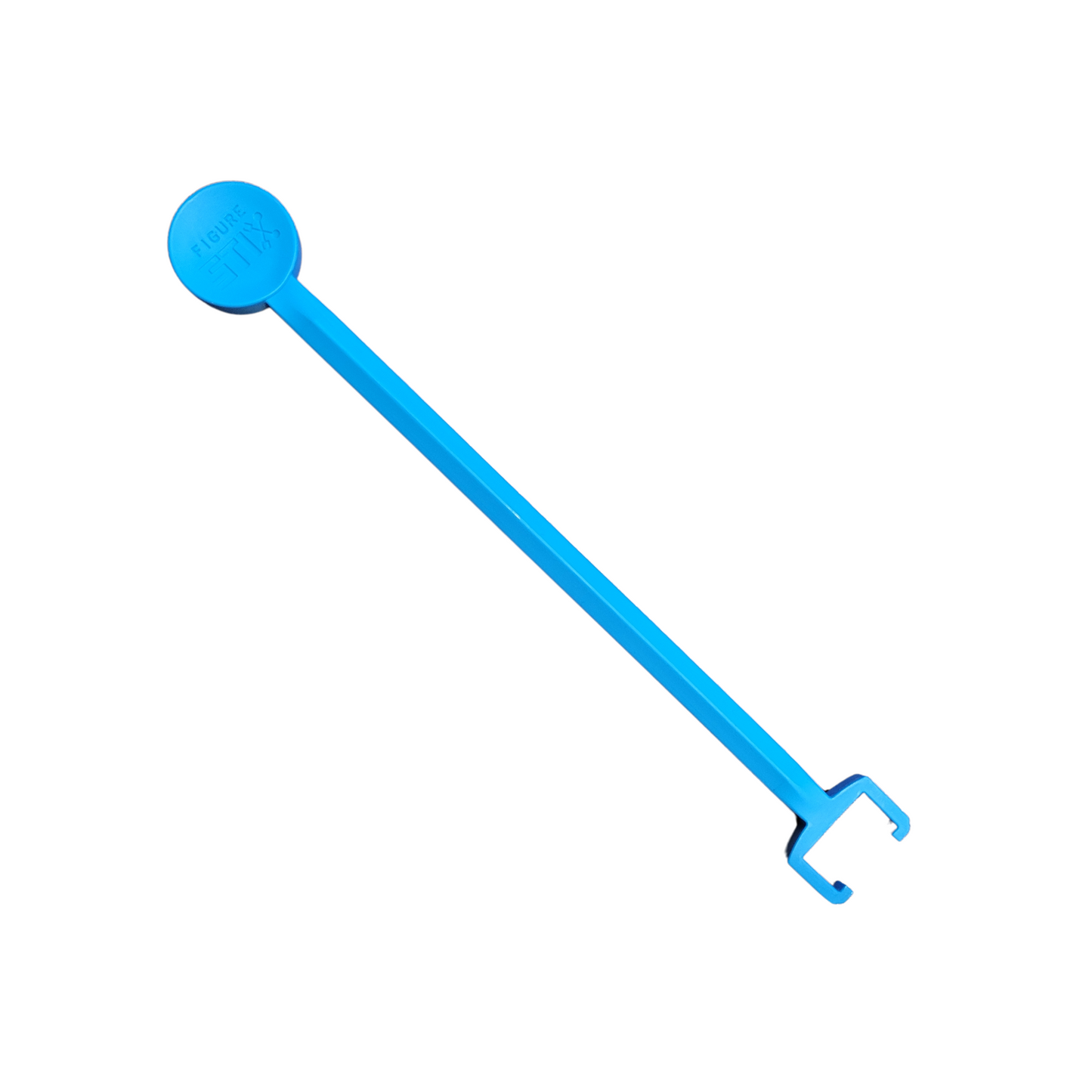Original Figure Stix