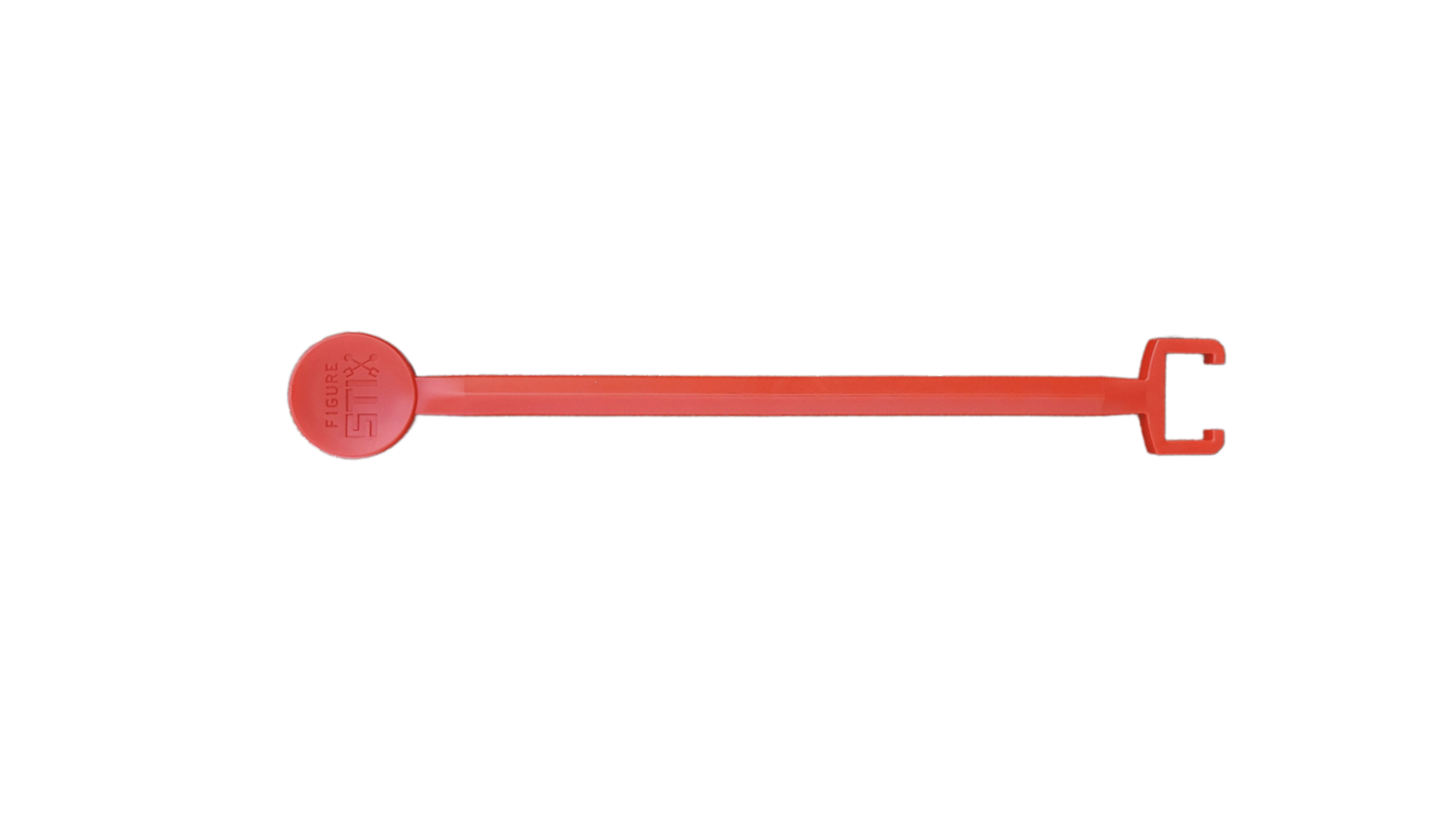 Original Figure Stix
