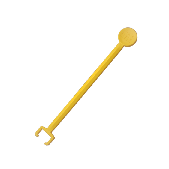 Original Figure Stix