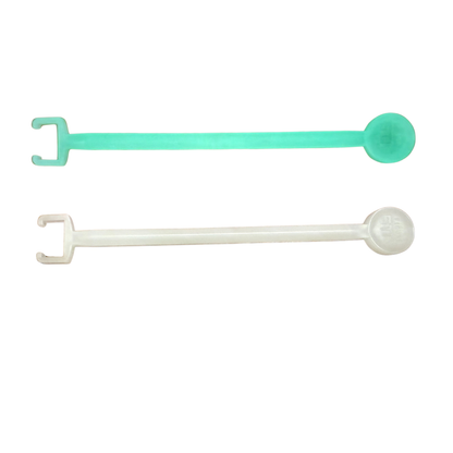 Original Figure Stix
